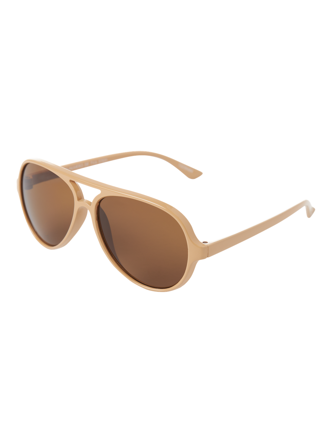 pack_shot-front_angled